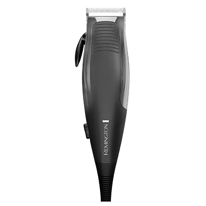 SC140 ARGB REVERSE BLADE (1).webp