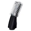 SC140 ARGB REVERSE BLADE (4).webp