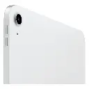 Tablet Apple iPad 11va Generación 11 Wi-Fi 256GB 8GB-RAM iPadOS 18 Plateada MD4G4CLA (1).webp