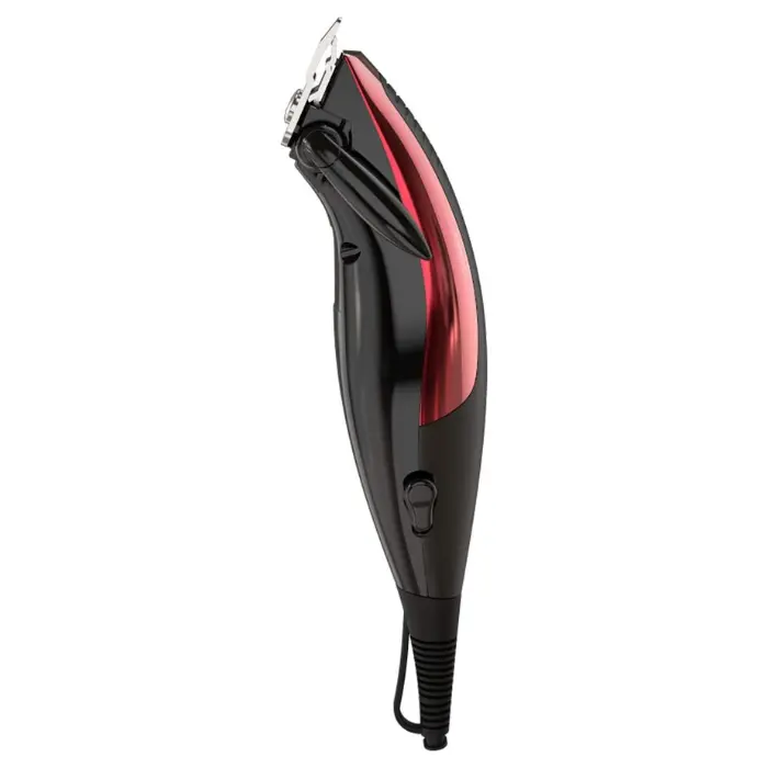 SC140 ARGB REVERSE BLADE (3).webp