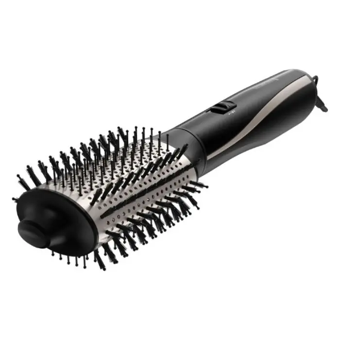 SC140 ARGB REVERSE BLADE (3).webp