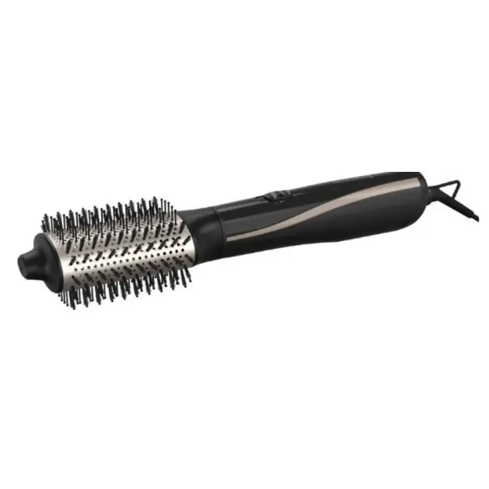 SC140 ARGB REVERSE BLADE (2).webp