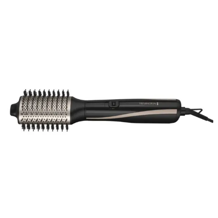 SC140 ARGB REVERSE BLADE (1).webp