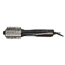 SC140 ARGB REVERSE BLADE (1).webp