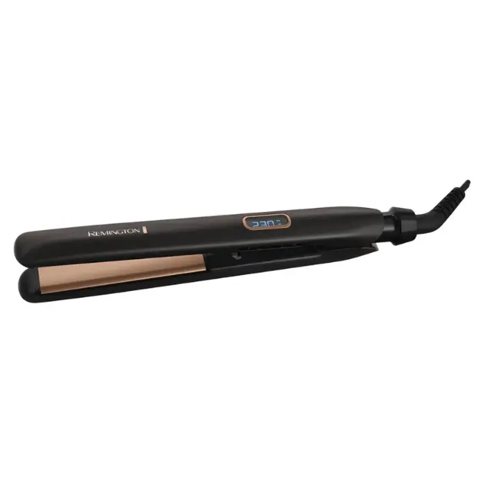 SC140 ARGB REVERSE BLADE (4).webp
