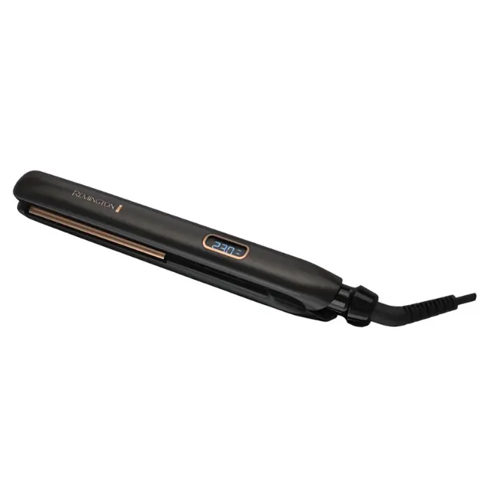SC140 ARGB REVERSE BLADE (3).webp