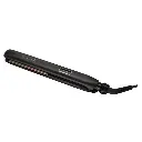 SC140 ARGB REVERSE BLADE (3).webp