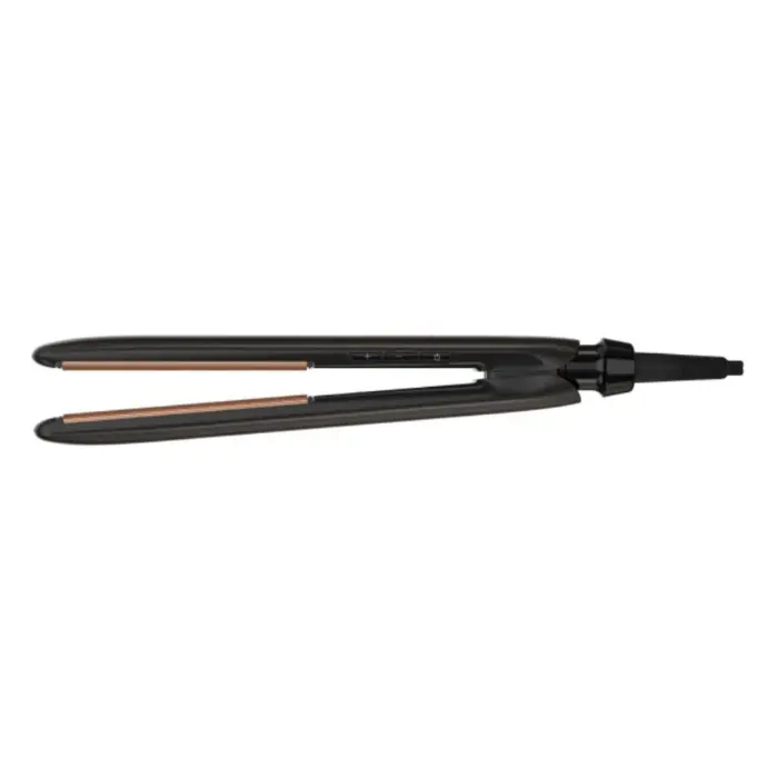 SC140 ARGB REVERSE BLADE (2).webp