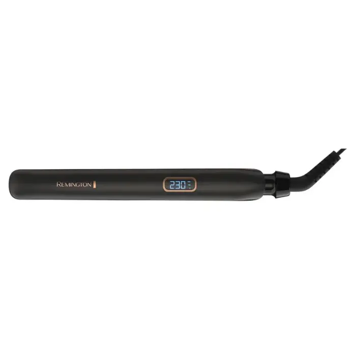 SC140 ARGB REVERSE BLADE (1).webp