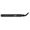 SC140 ARGB REVERSE BLADE (1).webp
