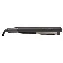 SC140 ARGB REVERSE BLADE (3).webp