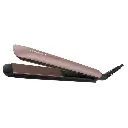SC140 ARGB REVERSE BLADE (5).webp