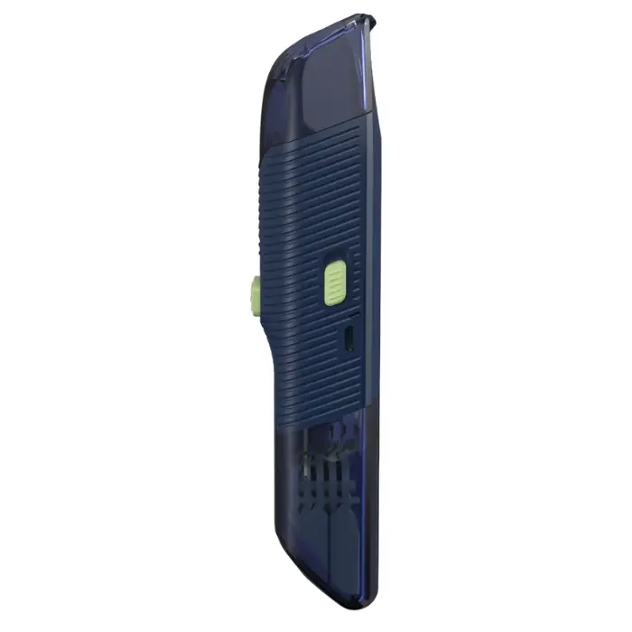 SC140 ARGB REVERSE BLADE (2).webp
