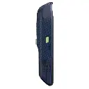 SC140 ARGB REVERSE BLADE (2).webp