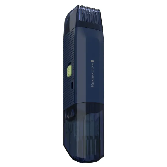 SC140 ARGB REVERSE BLADE (1).webp