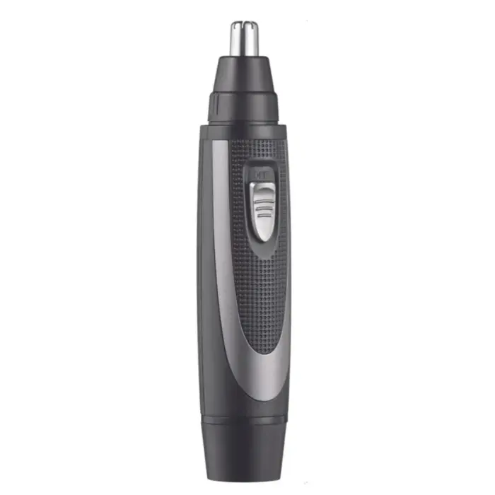 SC140 ARGB REVERSE BLADE (3).webp