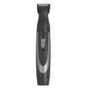 SC140 ARGB REVERSE BLADE (2).webp