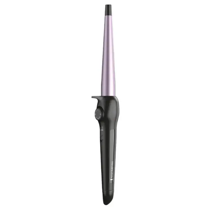 SC140 ARGB REVERSE BLADE (3).webp