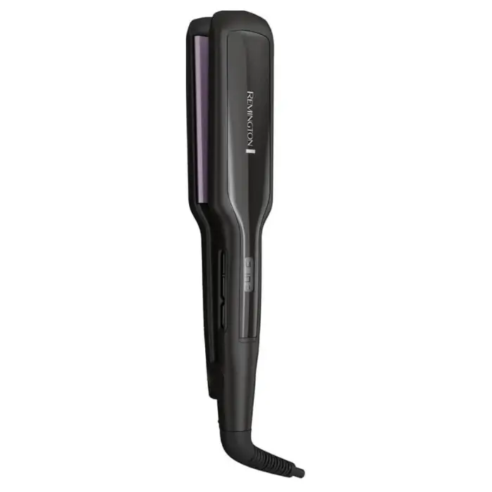SC140 ARGB REVERSE BLADE (2).webp