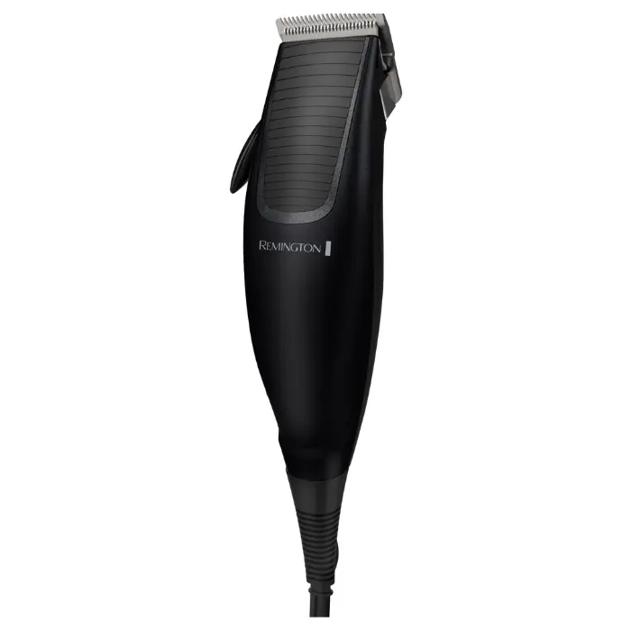 SC140 ARGB REVERSE BLADE (1).webp