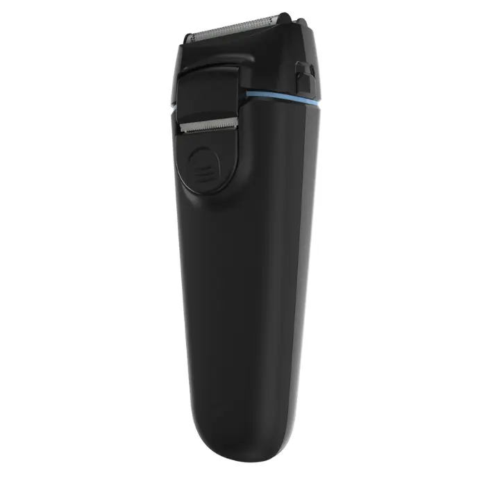 SC140 ARGB REVERSE BLADE (4).webp