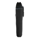 SC140 ARGB REVERSE BLADE (3).webp