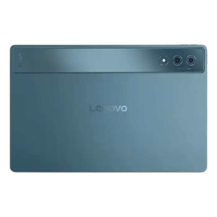 Tablet Lenovo Yoga Tab Plus 12.7 Wi-Fi Snapdragon 8 256GB 16GB-RAM Android ZAEG0052PA (2).webp