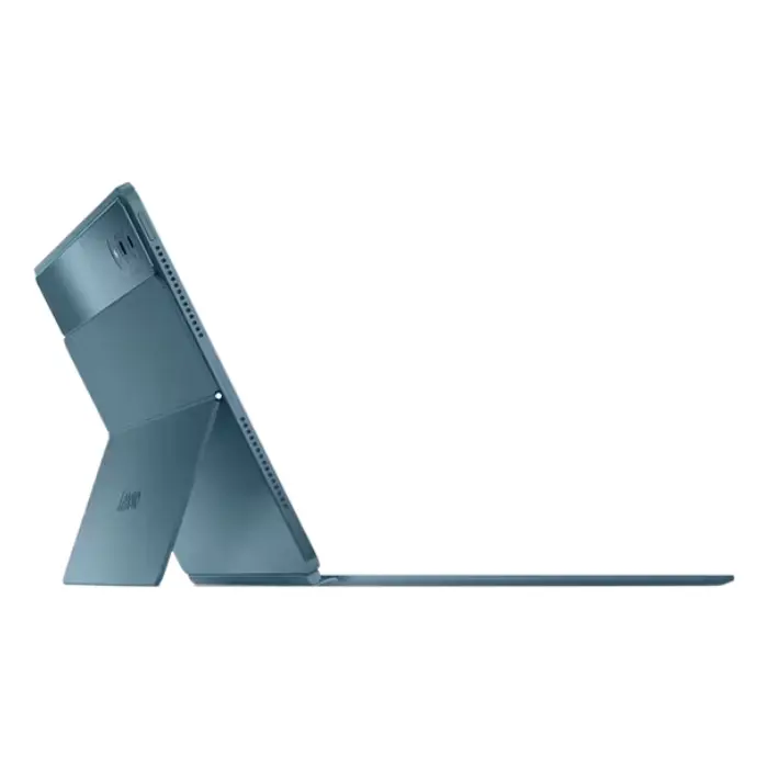 Tablet Lenovo Yoga Tab Plus 12.7 Wi-Fi Snapdragon 8 256GB 16GB-RAM Android ZAEG0052PA (1).webp