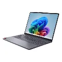 Laptop Lenovo IdeaPad Slim 3 15Q8X10 15.3 Snapdragon X1 512GB SSD 24GB-RAM NVIDIA GeForce RTX 3050 Win 11 Home Gris 83N3002MGJ (3).webp