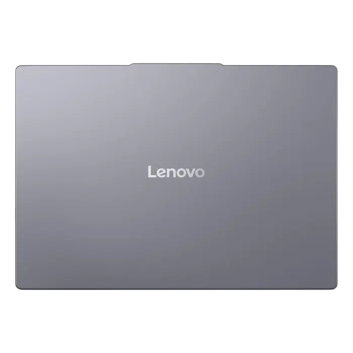 Laptop Lenovo IdeaPad Slim 3 15Q8X10 15.3 Snapdragon X1 512GB SSD 24GB-RAM NVIDIA GeForce RTX 3050 Win 11 Home Gris 83N3002MGJ (4).webp