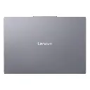Laptop Lenovo IdeaPad Slim 3 15Q8X10 15.3 Snapdragon X1 512GB SSD 24GB-RAM NVIDIA GeForce RTX 3050 Win 11 Home Gris 83N3002MGJ (4).webp