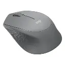 Mouse Logitech M280 Inalámbrico USB-A 1.000DPI Gris 910-004285 (2).webp