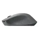 Mouse Logitech M280 Inalámbrico USB-A 1.000DPI Gris 910-004285 (4).webp