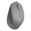 Mouse Logitech M280 Inalámbrico USB-A 1.000DPI Gris 910-004285 (1).webp