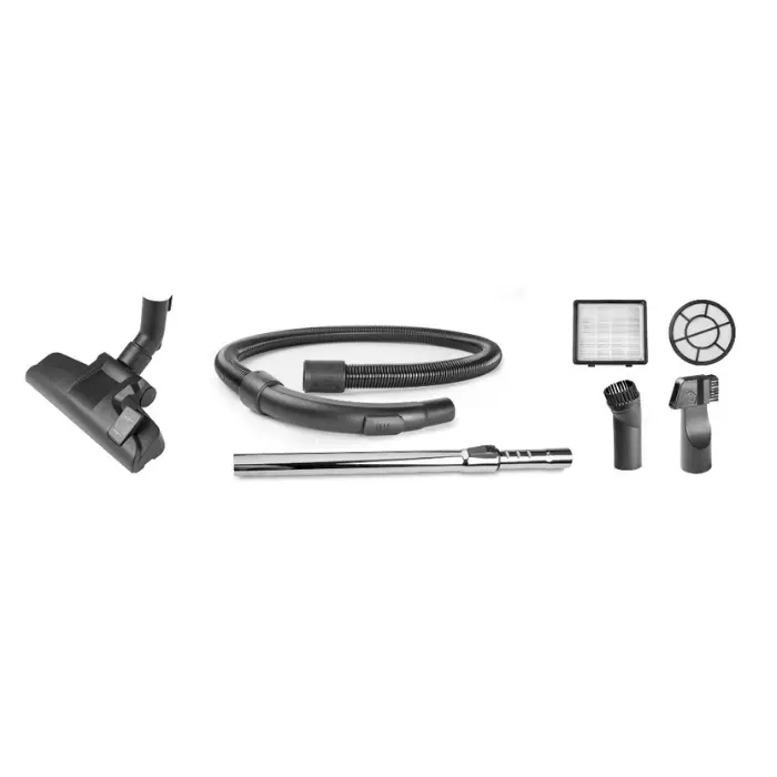 SC140 ARGB REVERSE BLADE (4).webp