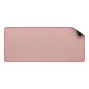 MousePad Logitech Studio Series L Rosa 956-000048 (2).webp