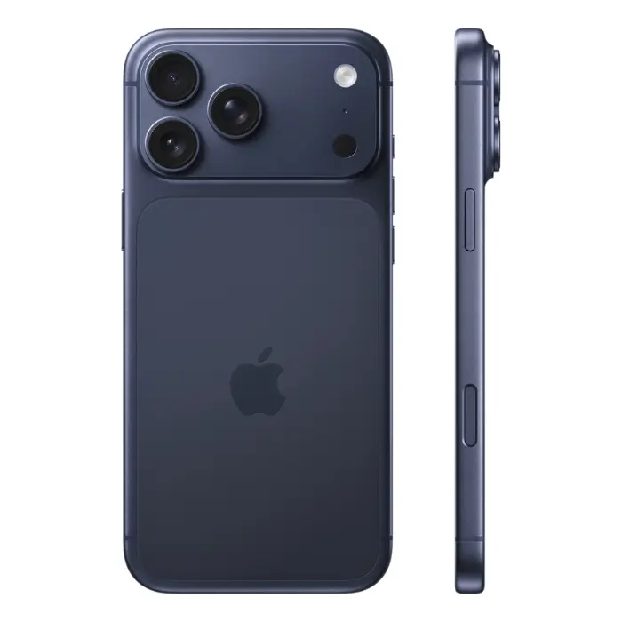 Celular Apple iPhone 17 Pro Max 5G 256GB 12GB-RAM Azul (1).webp