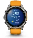 Captura de pantalla 2025-06-30 115638.webp