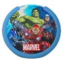Parlante Inteligente Amazon Echo Pop Kids 1era Generación Marvel Avengers BlancoAzul B0CB9NS29Q (1).webp