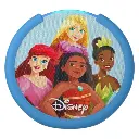 Parlante Inteligente Amazon Echo Pop Kids 1era Generación Disney Princesas BlancoAzul B0CB9PF1N6 (1).webp