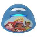 Parlante Inteligente Amazon Echo Pop Kids 1era Generación Disney Princesas BlancoAzul B0CB9PF1N6 (2).webp