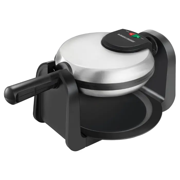 SC140 ARGB REVERSE BLADE (12).webp
