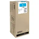 SC140 ARGB REVERSE BLADE (3).webp