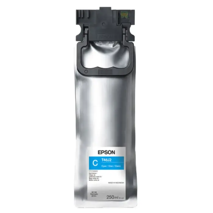 SC140 ARGB REVERSE BLADE (6).webp