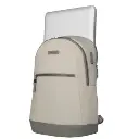 TG00125_2.webp