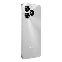 Celular Honor X5C LTE 128GB 4GB-RAM Plateado 5109BYHV (1).webp