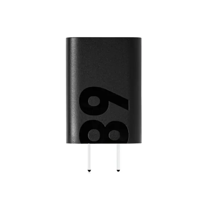 3.webp