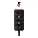 Parlante Inteligente Amazon Echo Auto 2da Generación Negro B09X27YPS1 (1).webp