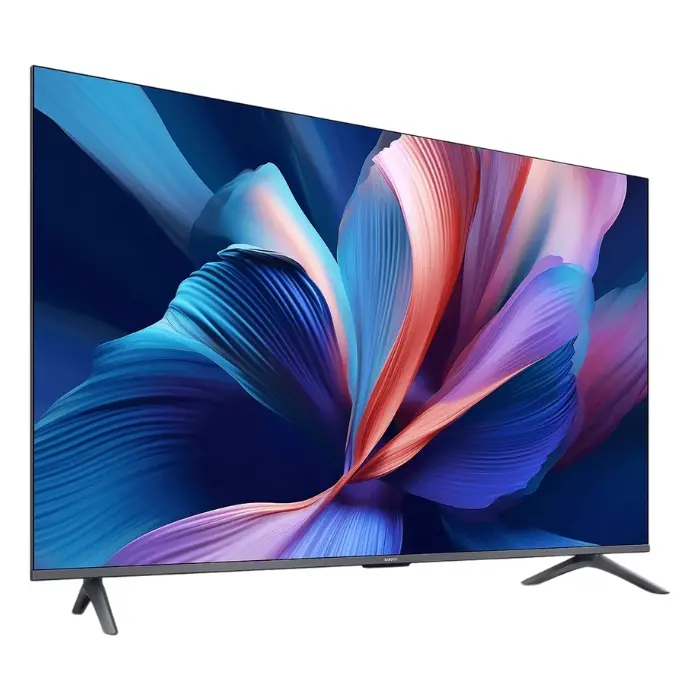 Pantalla Xiaomi TV A Pro Smart TV 65″ 4K QLED 60Hz Google TV Negra 64019 (1).webp