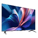 Pantalla Xiaomi TV A Pro Smart TV 65″ 4K QLED 60Hz Google TV Negra 64019 (1).webp